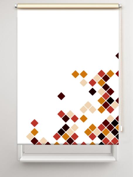 Rollo c-square pfeffer-curry ➨ Extartiqe